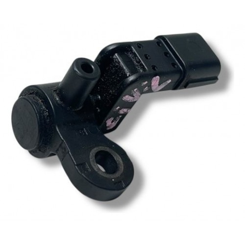 Sensor Rotação Honda Civic 1.7 2003 2004 2005
