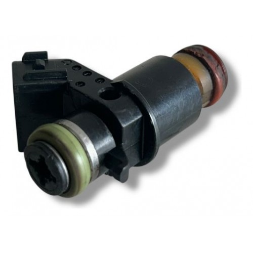 Bico Injetor Honda Civic 1.7 2002 2003 2004 2005