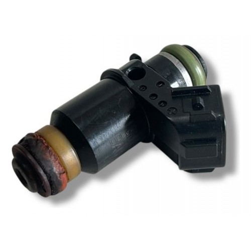 Bico Injetor Honda Civic 1.7 2002 2003 2004 2005