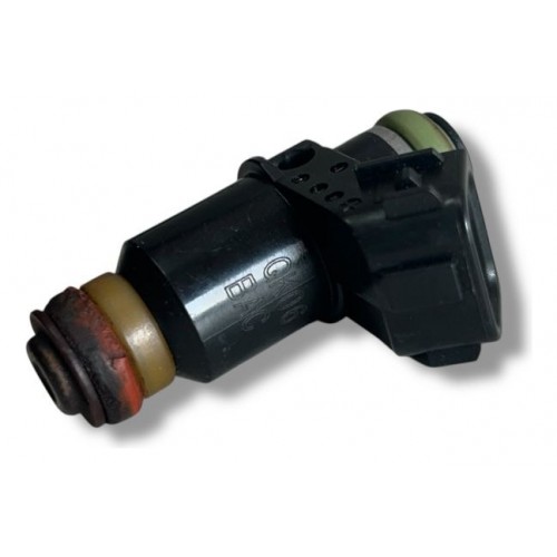 Bico Injetor Honda Civic 1.7 2002 2003 2004