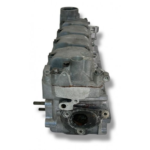Compressor De Ar Condicionado Honda Civic 1.7 2003 Á 2006