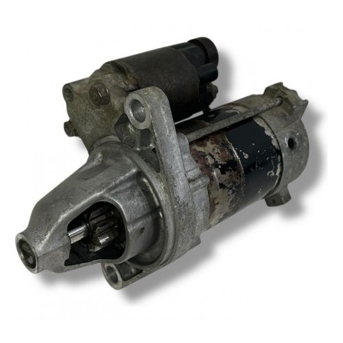 Motor Partida Honda Civic 1.7 Automático 2003 2004 2005