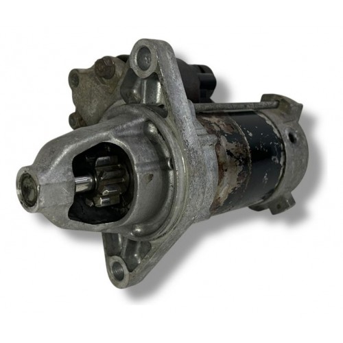 Motor Partida Honda Civic 1.7 Automático 2003 2004 2005