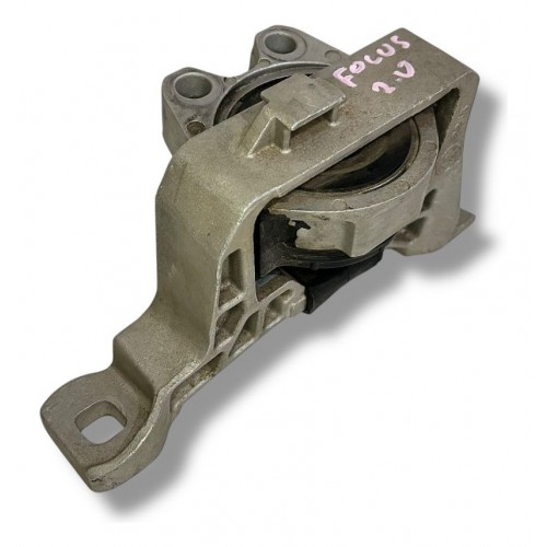Suporte Coxim Motor Ford Focus 2.0 2010 2011 2012