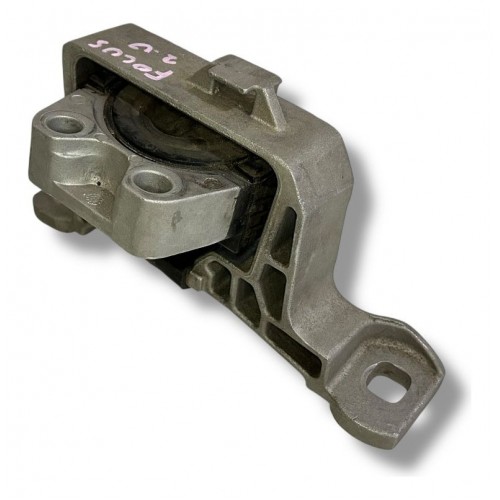 Suporte Coxim Motor Ford Focus 2.0 2010 2011 2012