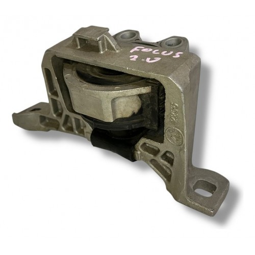 Suporte Coxim Motor Ford Focus 2.0 2010 2011 2012