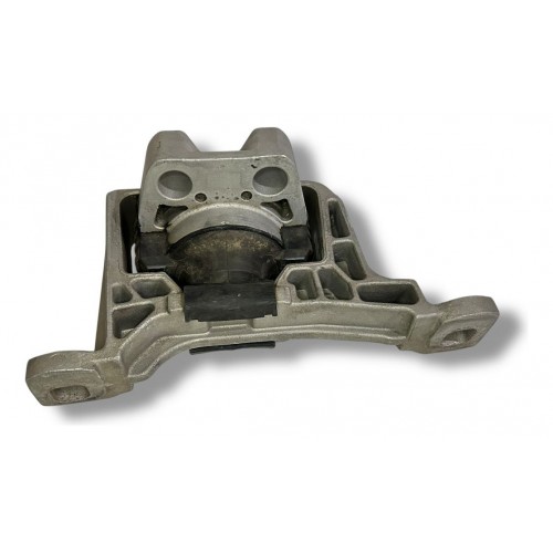 Suporte Coxim Motor Ford Focus 2.0 2010 2011 2012