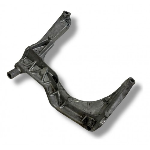 Suporte Inferior Caixa Cambio Automático Civic 1.7 2003 2004