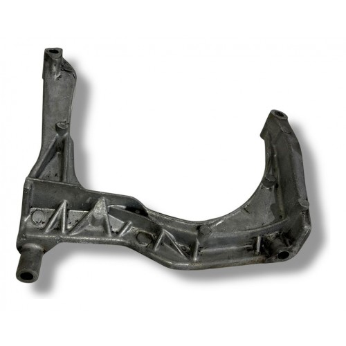 Suporte Inferior Caixa Cambio Automático Civic 1.7 2003 2004