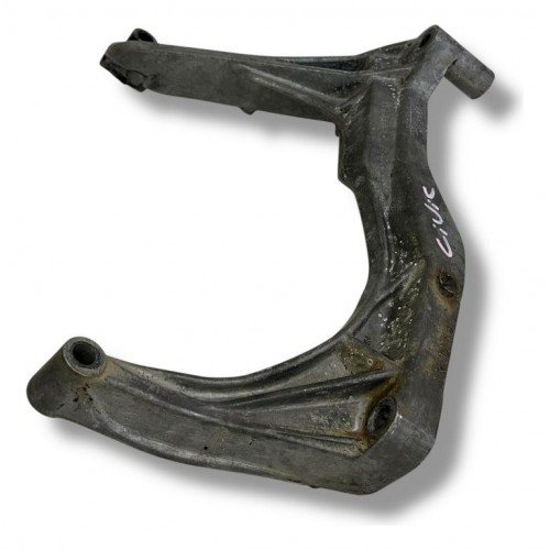 Suporte Inferior Caixa Cambio Automático Civic 1.7 2003 2004