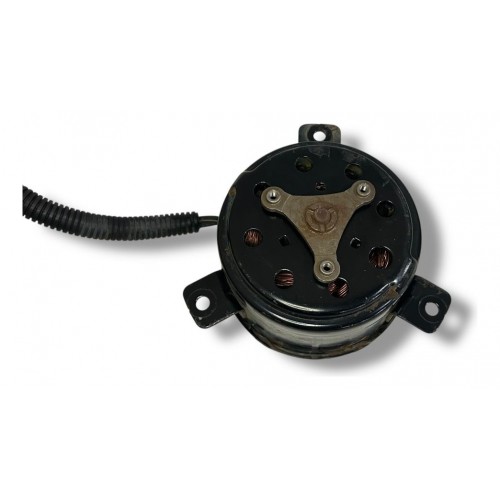 Motor Ventoinha Sportage Tucson 2.0 2008 2009 2010 2011