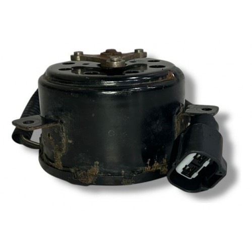 Motor Ventoinha Sportage Tucson 2.0 2008 2009 2010 2011