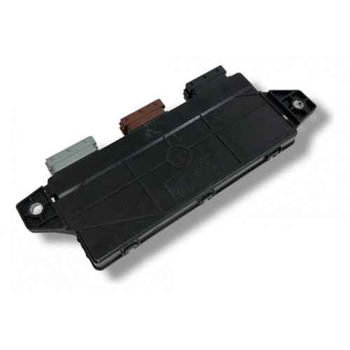 Módulo Conforto Vidro Elétrico Fiat Stilo 2008 2009 2010