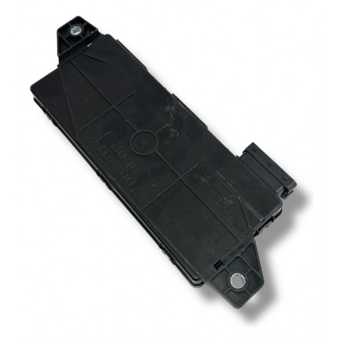 Módulo Conforto Vidro Elétrico Fiat Stilo 2008 2009 2010