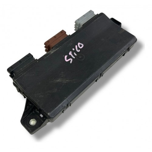 Módulo Conforto Vidro Elétrico Fiat Stilo 2008 2009 2010