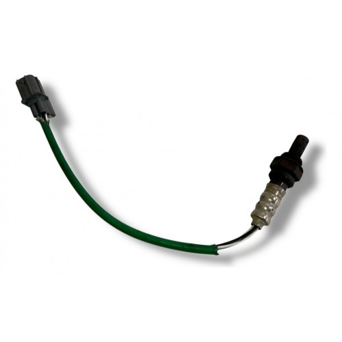 Sonda Lambda Honda Civic 1.7 2003 2004 2005