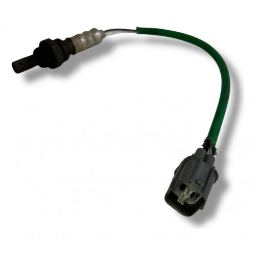 Sonda Lambda Honda Civic 1.7 2003 2004 2005