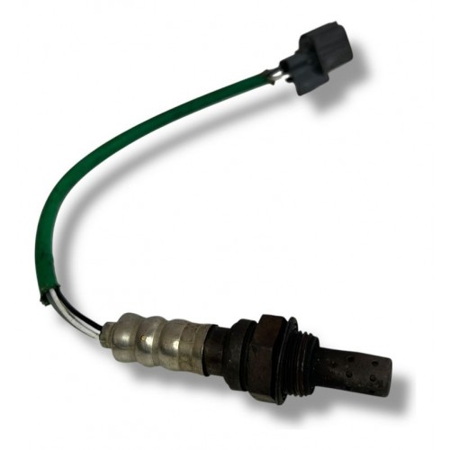 Sonda Lambda Honda Civic 1.7 2003 2004 2005