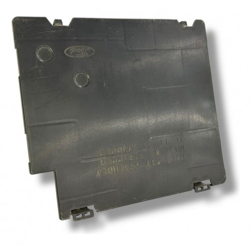 Tampa Caixa Fusível Ford Ka 1.0 3cc 2017 2018 2019
