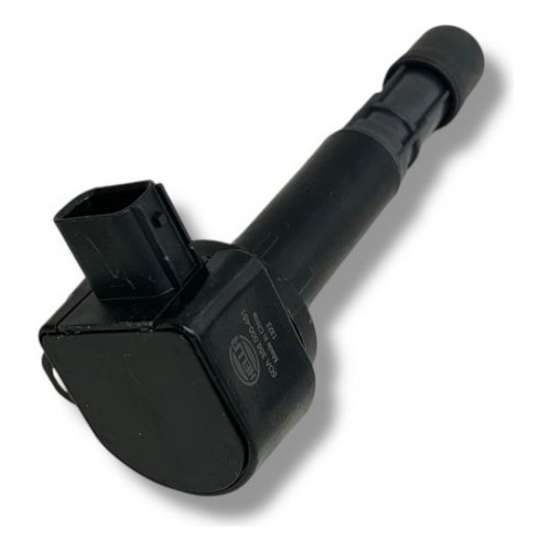 Bobina Ignição Honda Civic 1.7 16v 2002 2003 2004 2005