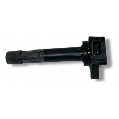 Bobina Ignição Honda Civic 1.7 16v 2002 2003 2004 2005