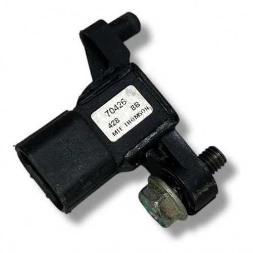 Sensor Fase Comando Honda Civic 1.7 2002 2003 2004
