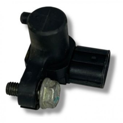 Sensor Fase Comando Honda Civic 1.7 2002 2003 2004