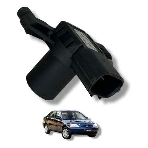 Sensor Fase Comando Honda Civic 1.7 2002 2003 2004