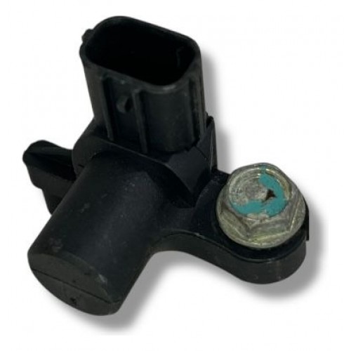 Sensor Fase Comando Honda Civic 1.7 2002 2003 2004