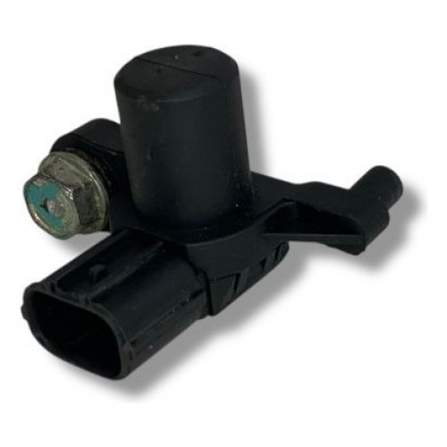 Sensor Fase Comando Honda Civic 1.7 2002 2003 2004
