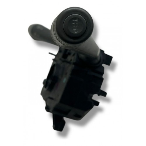 Chave De Setas Fiat Palio Attractive 2011 2012 2013