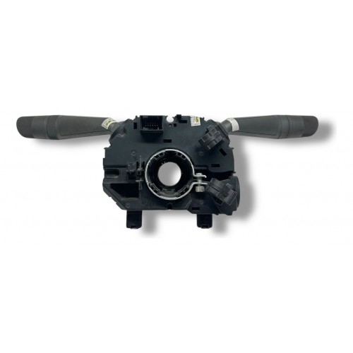 Chave De Setas Fiat Palio Attractive 2011 2012 2013