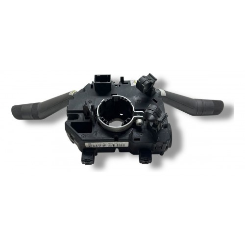 Chave De Setas Fiat Palio Attractive 2011 2012 2013