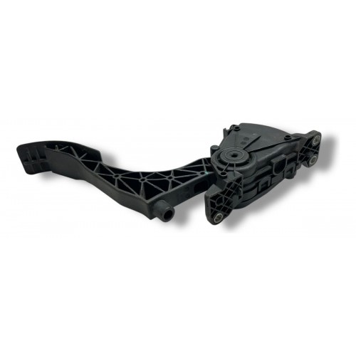 Pedal Acelerador Vw Gol G4 G5 G6 Fox Polo Kombi 6qe721503d