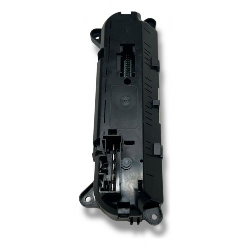 Comando Ar Condicionado Ford Ka 2018 2019 J7bt19980cc