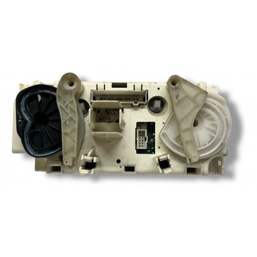 Comando Ar Condicionado Gm Astra 2006 2007 2008