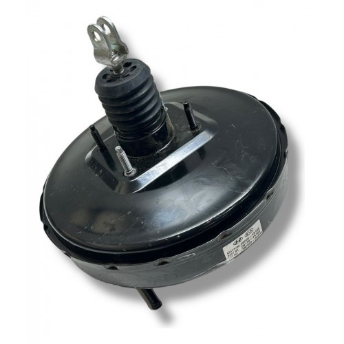 Hidrovácuo Servo Freio Hb20 2014 2015 2016 585001s100
