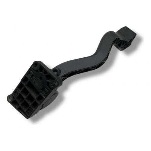 Pedal Acelerador Peugeot 307 407 206 Citroen C3 C4 C5