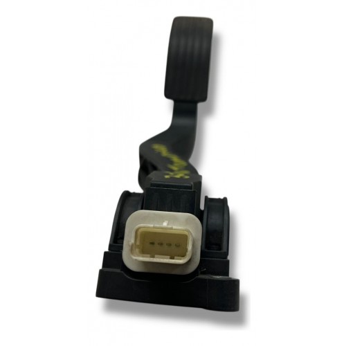 Pedal Acelerador Peugeot 307 407 206 Citroen C3 C4 C5