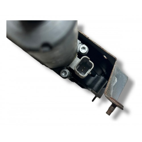 Maquina Vidro Dianteiro Direito Citroen Picasso 2008 2009