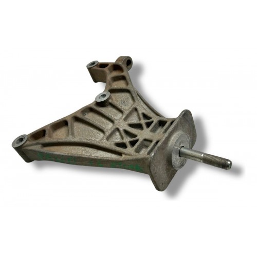 Suporte Coxim Cambio Palio Idea Siena Strada 1.6 Etorq 2015