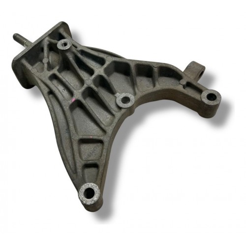 Suporte Coxim Cambio Palio Idea Siena Strada 1.6 Etorq 2015
