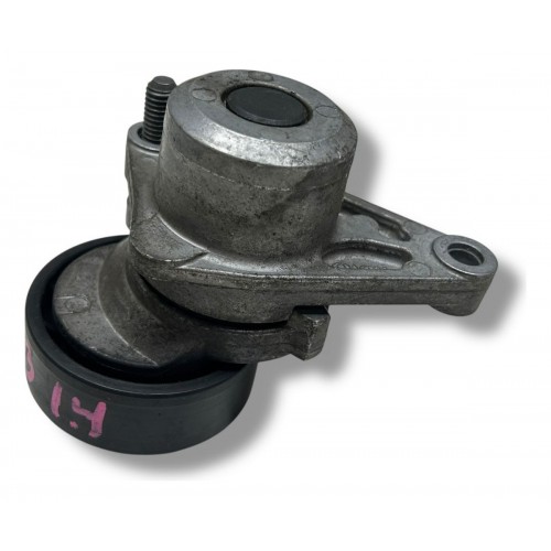 Tensor Esticador Correia Citroen C3 207 1.4 1.6 9652073680