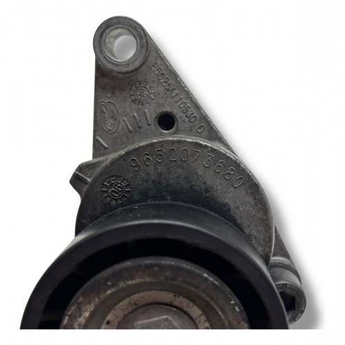 Tensor Esticador Correia Citroen C3 207 1.4 1.6 9652073680