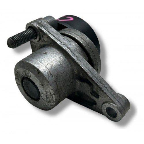 Tensor Esticador Correia Citroen C3 207 1.4 1.6 9652073680
