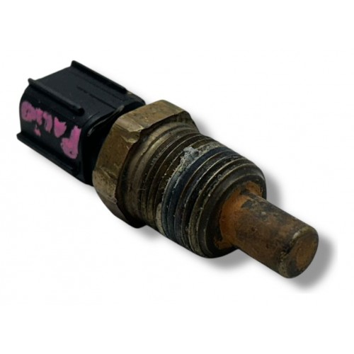Sensor Temperatura Fiat Palio Idea Siena Doblo 1.6 2012