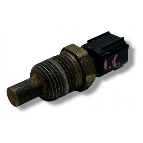 Sensor Temperatura Fiat Palio Idea Siena Doblo 1.6 2012