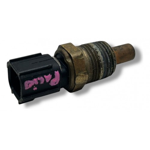 Sensor Temperatura Fiat Palio Idea Siena Doblo 1.6 2012