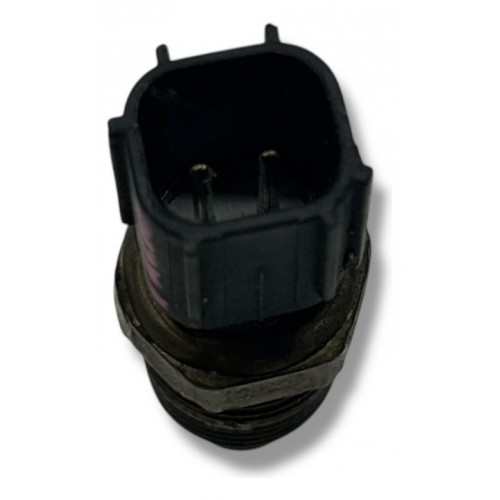 Sensor Temperatura Fiat Palio Idea Siena Doblo 1.6 2012