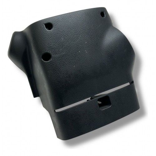 Moldura Coluna Direção Nissan Tiida 2011 2012 2013